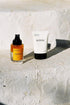 SUMMER HYDRATING MIST